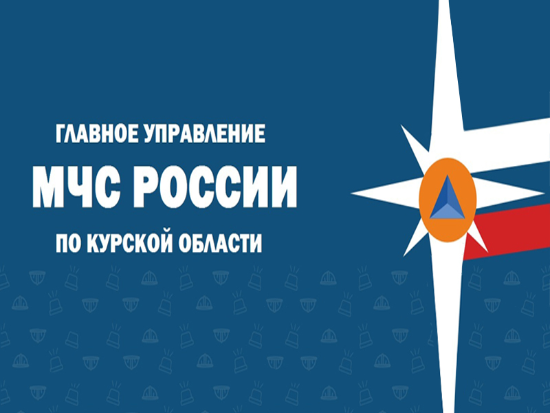 Отдел надзорной деятельности и профилактической работы по Дмитриевскому и Хомутовскому районам ИНФОРМИРУЕТ:.
