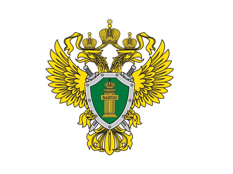 Ответственность за вовлечение несовершеннолетнего в преступную деятельность. Ответственность за вовлечение несовершеннолетнего в преступную деятельность.