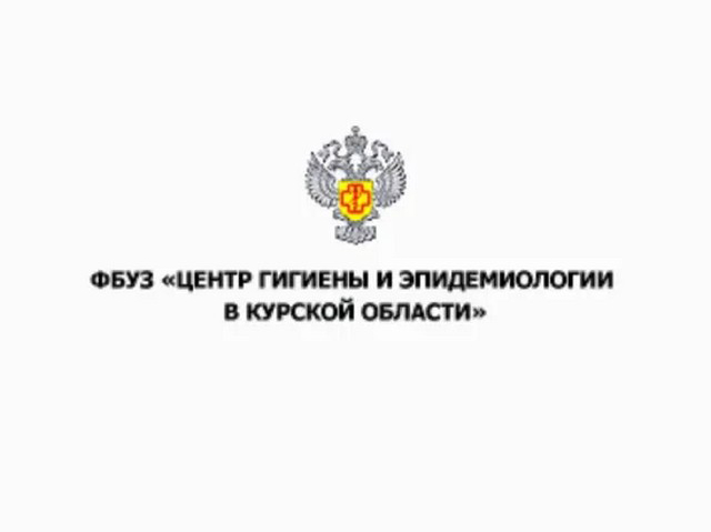 О проведении горячей линии по вопросам детского отдыха, качества и безопасности детских товаров. О проведении горячей линии по вопросам детского отдыха, качества и безопасности детских товаров.